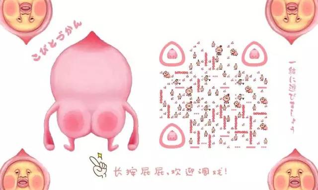 海参煮面条正确方法,煮面条正确方法