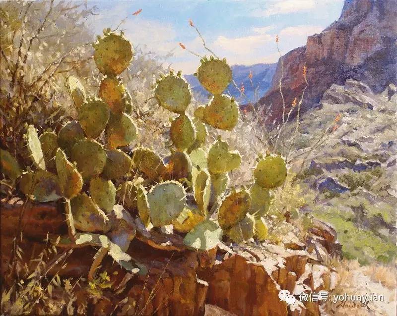 油画速干油的作用,如何让油画棒速干