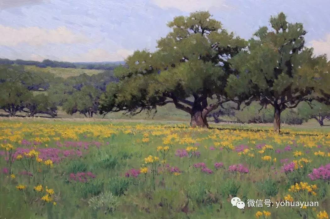 油画速干油的作用,如何让油画棒速干