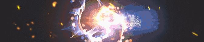 这是多少潍坊人没有实现的梦想,竟这么简单!