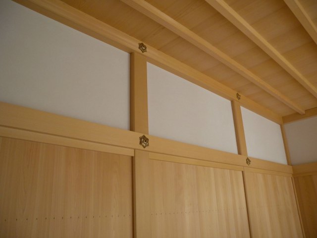 私北海道（完附名古屋小记）,4