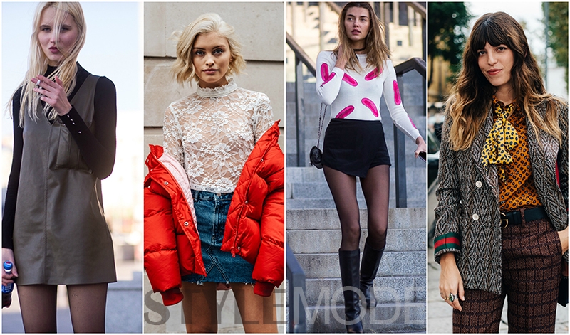 菱形脸方脸混合脸型适合什么发型,圆脸方脸菱形脸适合什么眼镜框