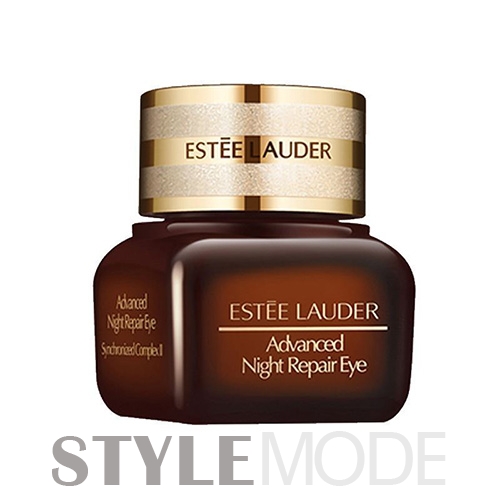 眼部皱纹黑眼圈眼袋平时怎么活动,眼部按摩器去黑眼圈眼袋鱼尾纹