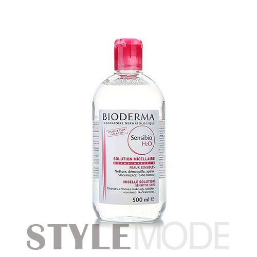 屈臣氏购物教程,屈臣氏购物指南在哪里看