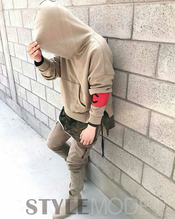 细数10个成为暖男的小技巧,变成暖男的十大要素