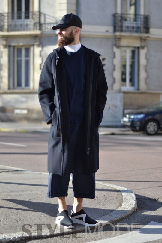 细数10个成为暖男的小技巧,变成暖男的十大要素