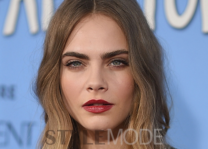 5种眼睛画法大全,五种不同风格的眼怎么画