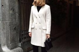 不张扬的设计,不张扬的造型