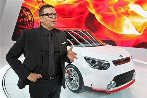 恭喜国足1-0胜韩国！自主品牌车企是否也能优于韩系车呢？答案在此