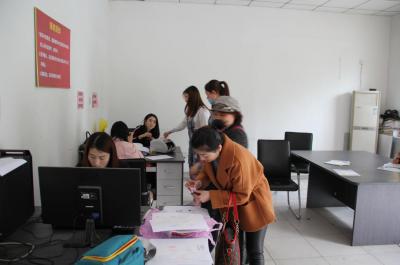 中奖2800万兑奖仪式,兑奖直击幸运中奖40万元