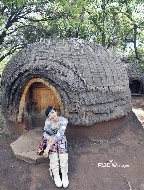 最正宗的非洲美食,非洲好吃的美食合集