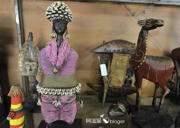 最正宗的非洲美食,非洲好吃的美食合集