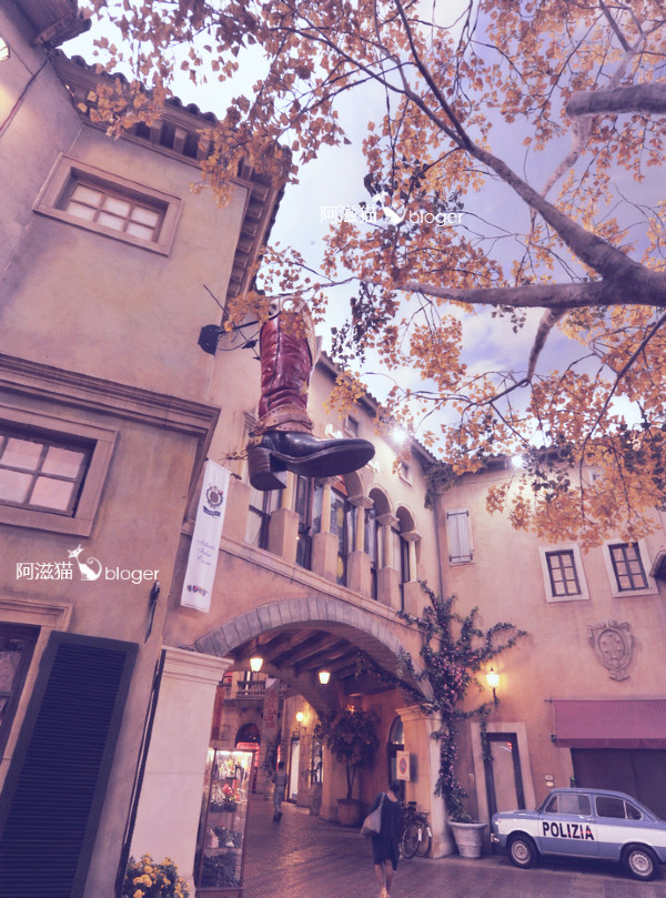 最正宗的非洲美食,非洲好吃的美食合集