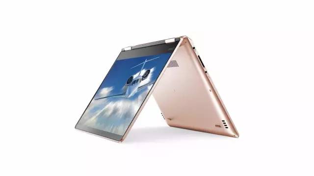 2022最值得买的游戏本,玩游戏用游戏本还是台式机