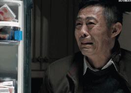 人民的名义点钞火爆全球,人民的名义花式点钞案