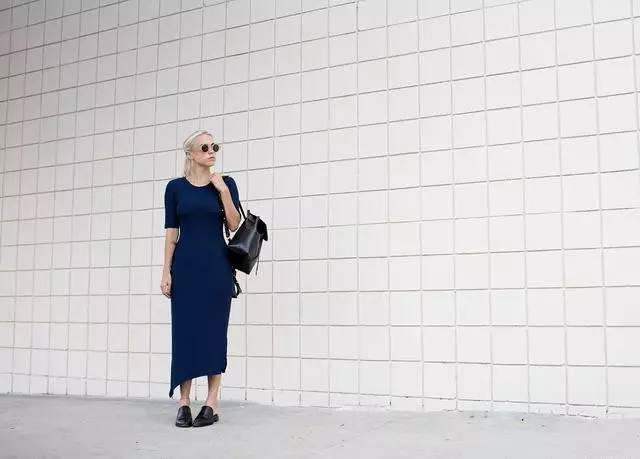 穿上合适的鞋子才会跑得更快,穿对鞋子每一步都是春光