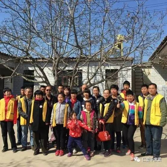 浠佺埍鎱堝杽鍏泭,浠佺埍鎱堝杽鍏泭娲诲姩