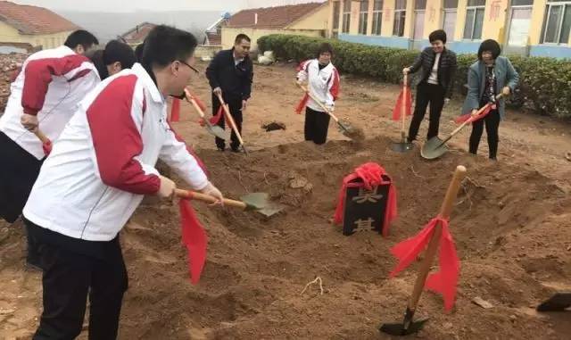 浠佺埍鎱堝杽鍏泭,浠佺埍鎱堝杽鍏泭娲诲姩