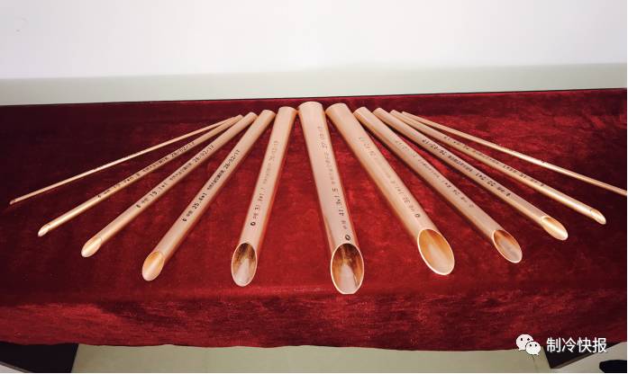 常熟中佳、大金空调及江浙沪经销商技术交流会成功举办