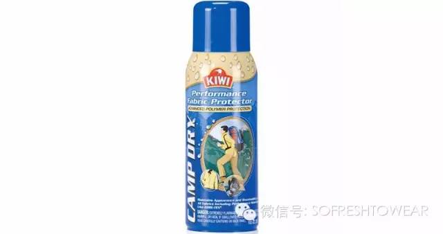 哑光包包脏了怎么打理,买完蔻驰的包怎么保养