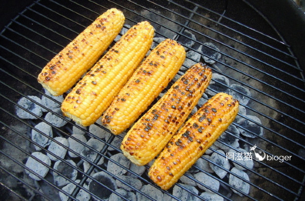最正宗的非洲美食,非洲好吃的美食合集