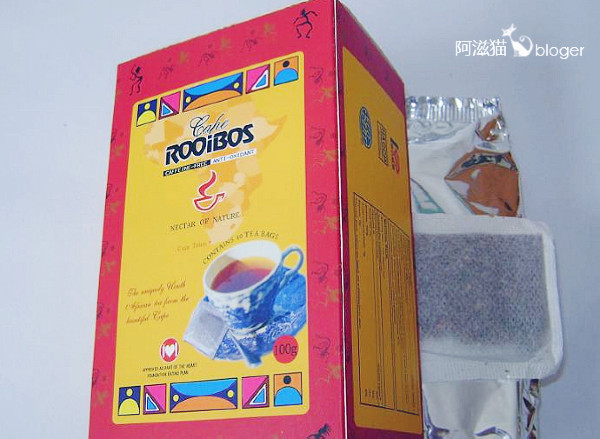 最正宗的非洲美食,非洲好吃的美食合集