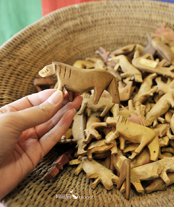 最正宗的非洲美食,非洲好吃的美食合集