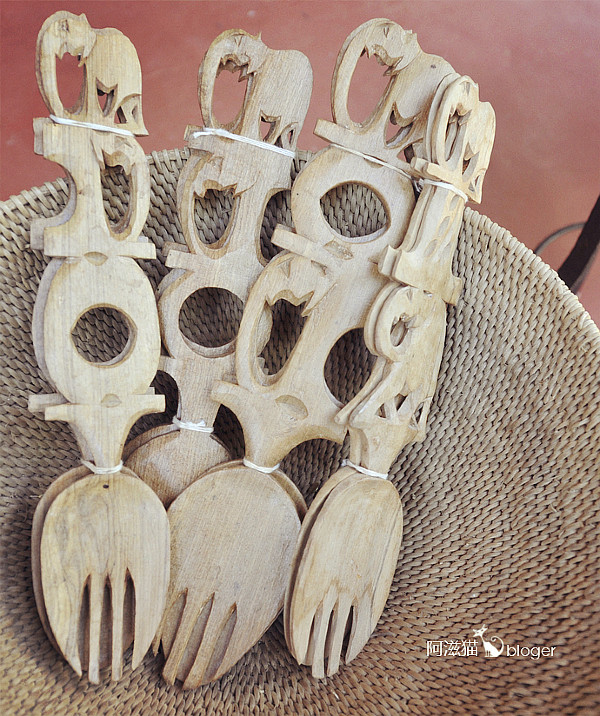 最正宗的非洲美食,非洲好吃的美食合集