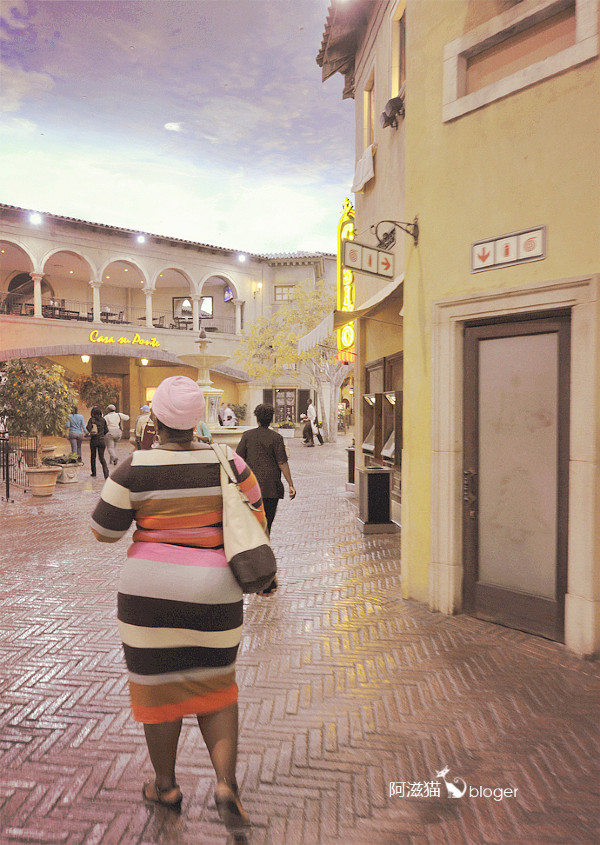 最正宗的非洲美食,非洲好吃的美食合集