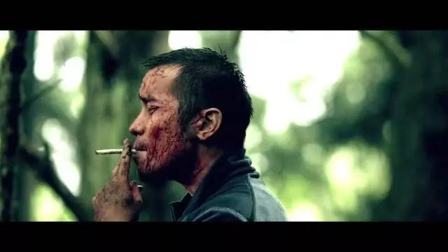 全球10部顶级惊悚片冤魂,最新有关回魂夜的恐怖片