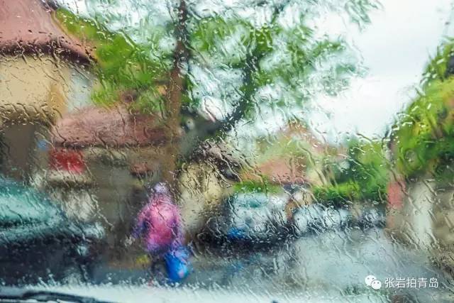 青岛照片相册,青岛金口张岩照片