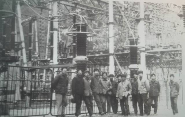 宝鸡的特色有哪些,宝鸡的特色都有什么