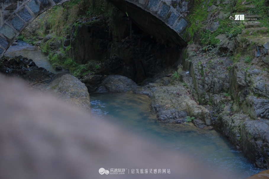 约定今生来世，我会等你——大鱼海棠