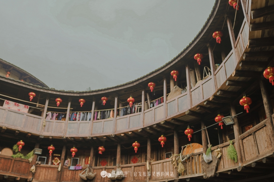 约定今生来世，我会等你——大鱼海棠