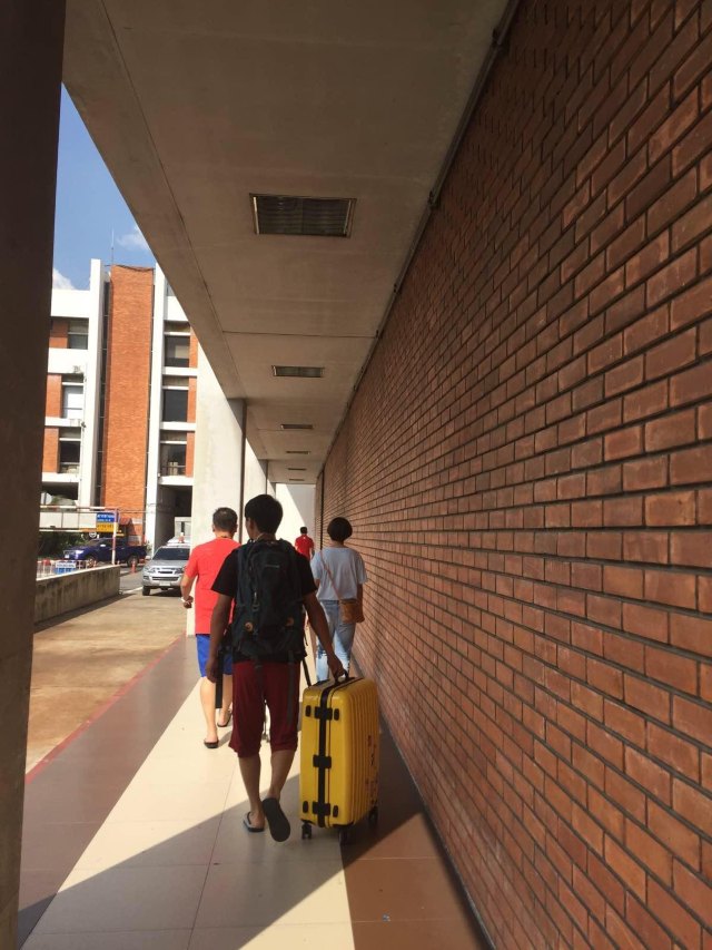 泰国苏梅岛房产中介网价格,泰国苏梅岛真实图片