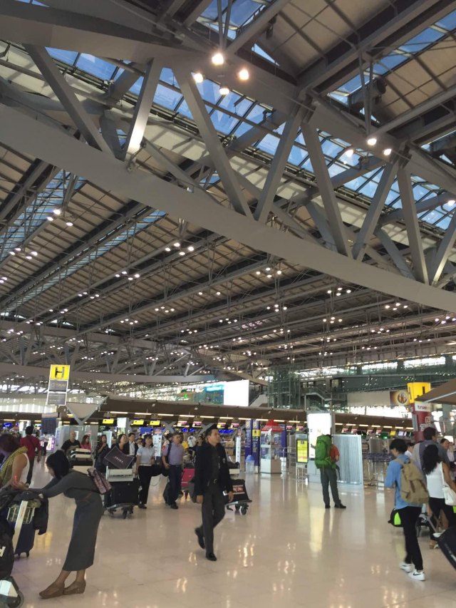 泰国苏梅岛房产中介网价格,泰国苏梅岛真实图片