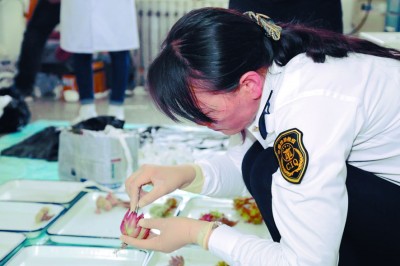 回国带菜种子被查到会怎么样,国外带植物犯法吗