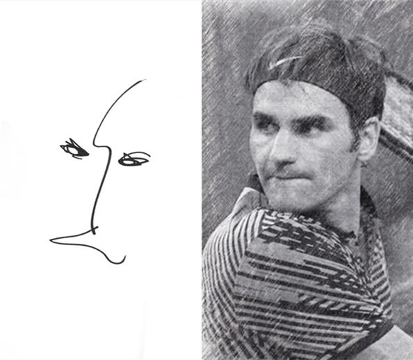 成为中西文化交流使者，Demeter为留学生设立高尚兼职项目