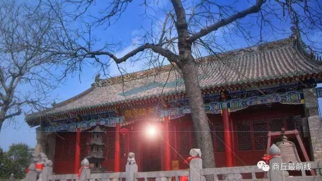 我叫商丘，这是我的最新简历，请多关照！