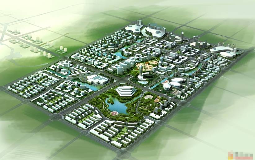 我叫商丘，这是我的最新简历，请多关照！