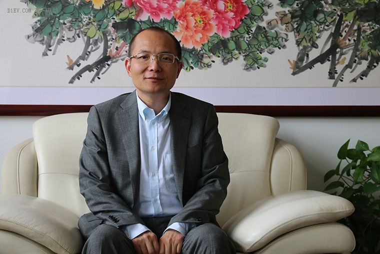 探秘工厂了解长安逸达背后的秘密,探访速达汽车