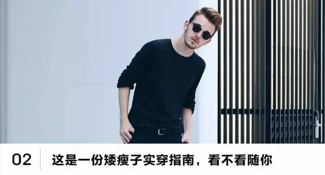 火锅油溅到白衣服上怎么处理,吃火锅油溅到多用插座上