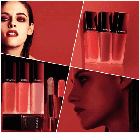 哪款大牌口红质地最好用,口红色号好纠结啊怎么选