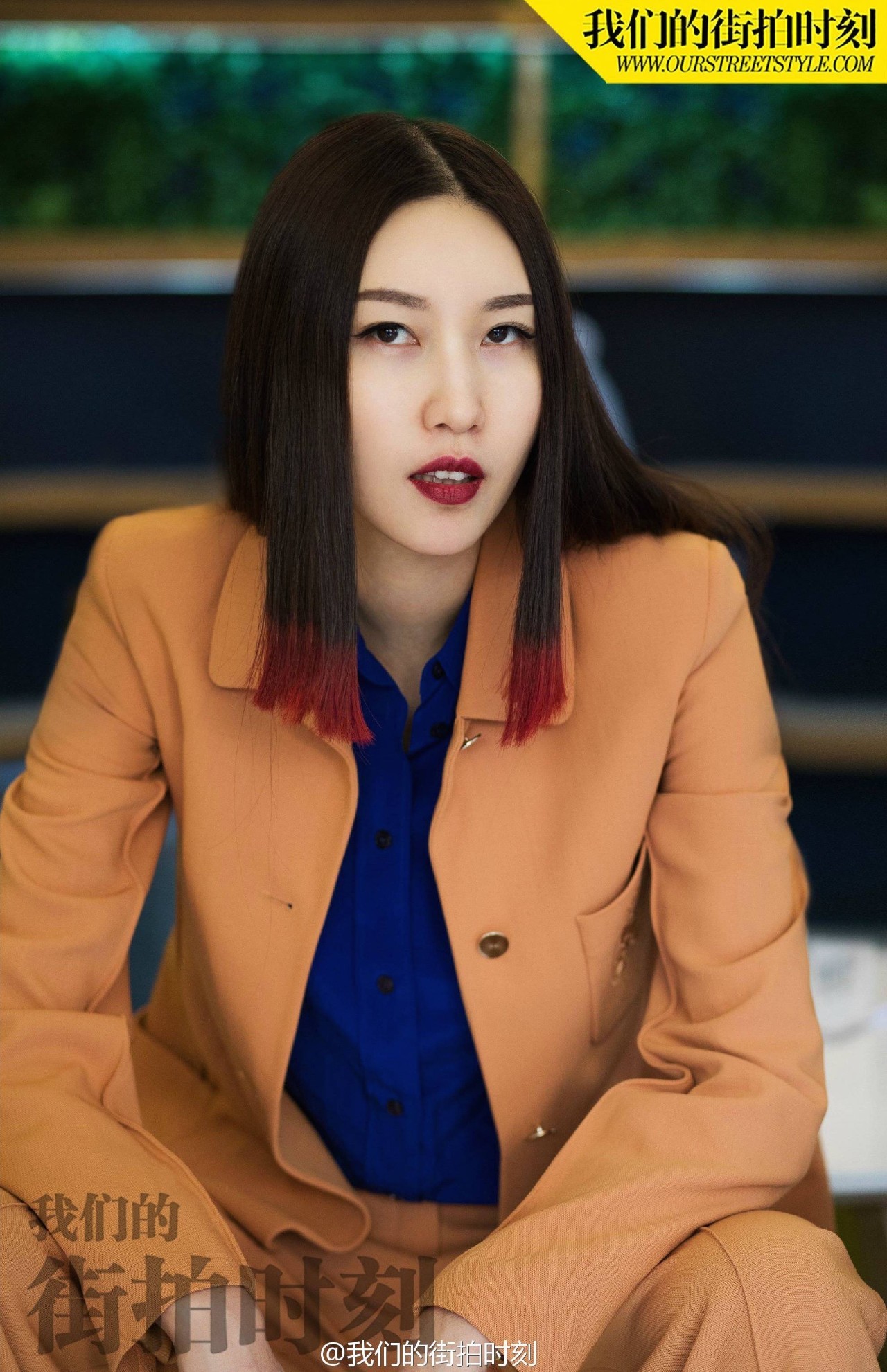 哪款大牌口红质地最好用,口红色号好纠结啊怎么选