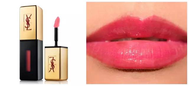 哪款大牌口红质地最好用,口红色号好纠结啊怎么选