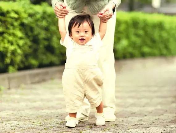 秋冬童鞋测评 (秋冬童鞋评测)