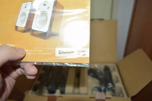 大功率高音质扩音音箱测评,音色重的电子管音箱测评