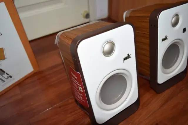 大功率高音质扩音音箱测评,音色重的电子管音箱测评