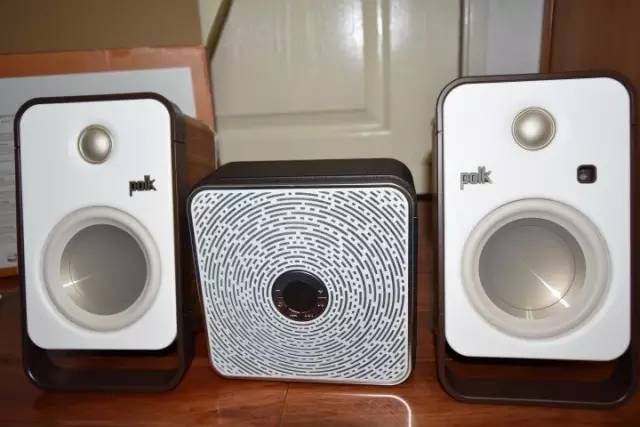 大功率高音质扩音音箱测评,音色重的电子管音箱测评