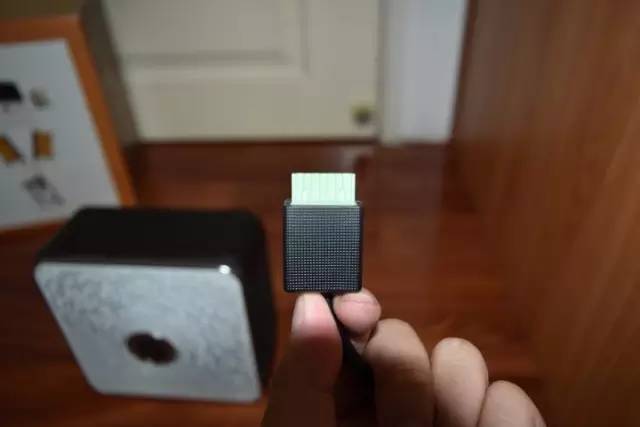 大功率高音质扩音音箱测评,音色重的电子管音箱测评